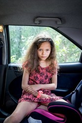children beautiful