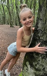 nice childrens