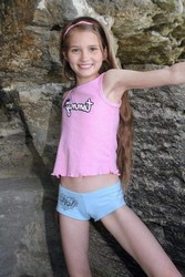 child photo
