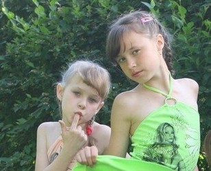 boys pics