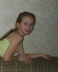 boys pics