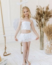 child photo
