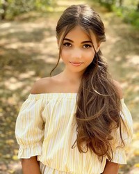 cute baby