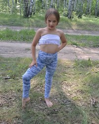 child photo
