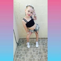 nice childrens