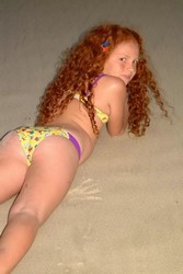 child photo