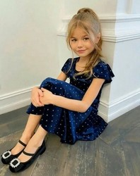 child photo