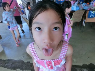 nice childrens