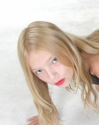NATURAL ANGELS