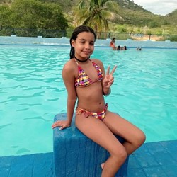 boys pics