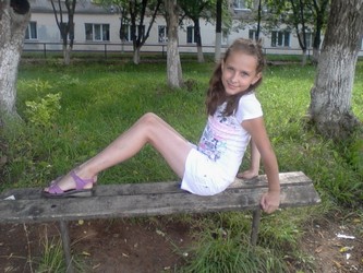 children beautiful