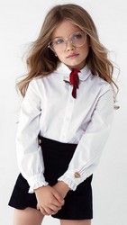 children beautiful