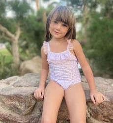children beautiful