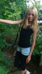 boys pics