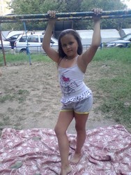 child sexy pics