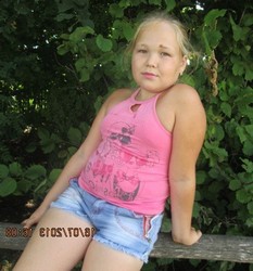 children pics