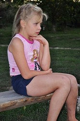 children pics