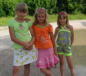 children pics