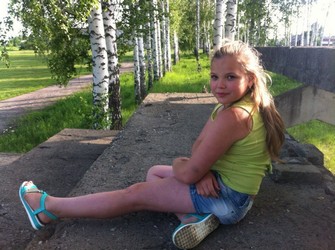 baby beautiful