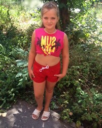 child nice image