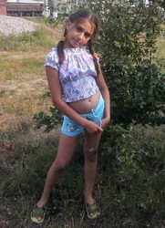 children pics