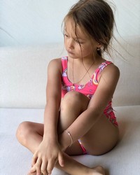child sexy pics