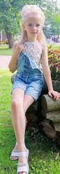 photo baby 2 3 4 5 6  years