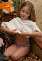 children beautiful