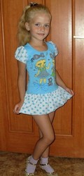 baby beautiful