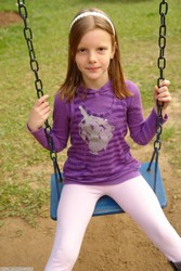 child sexy pics