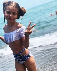 child nice image