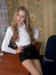 children beautiful