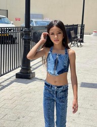 child nice image