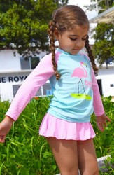 child sexy pics