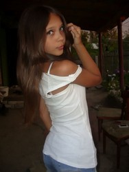 child sexy pics