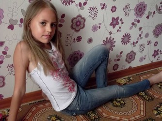 baby beautiful