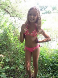 children pics