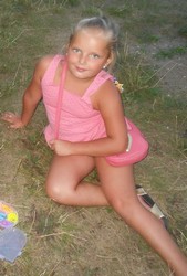 child nice image