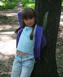 children pics