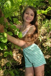 children beautiful