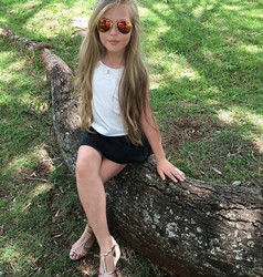 children gallery