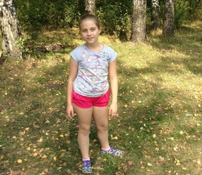 child love pics