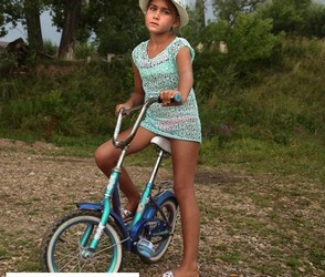 small boys beauty
