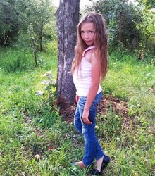 nice mini girl best